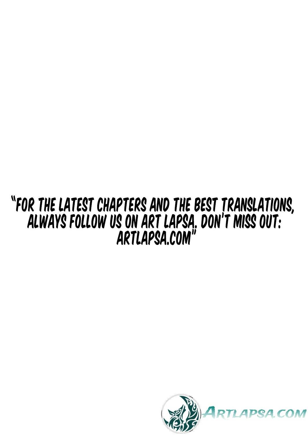 After the betrayal I will be the one to break the engagement Chapter 3 page 35 - 