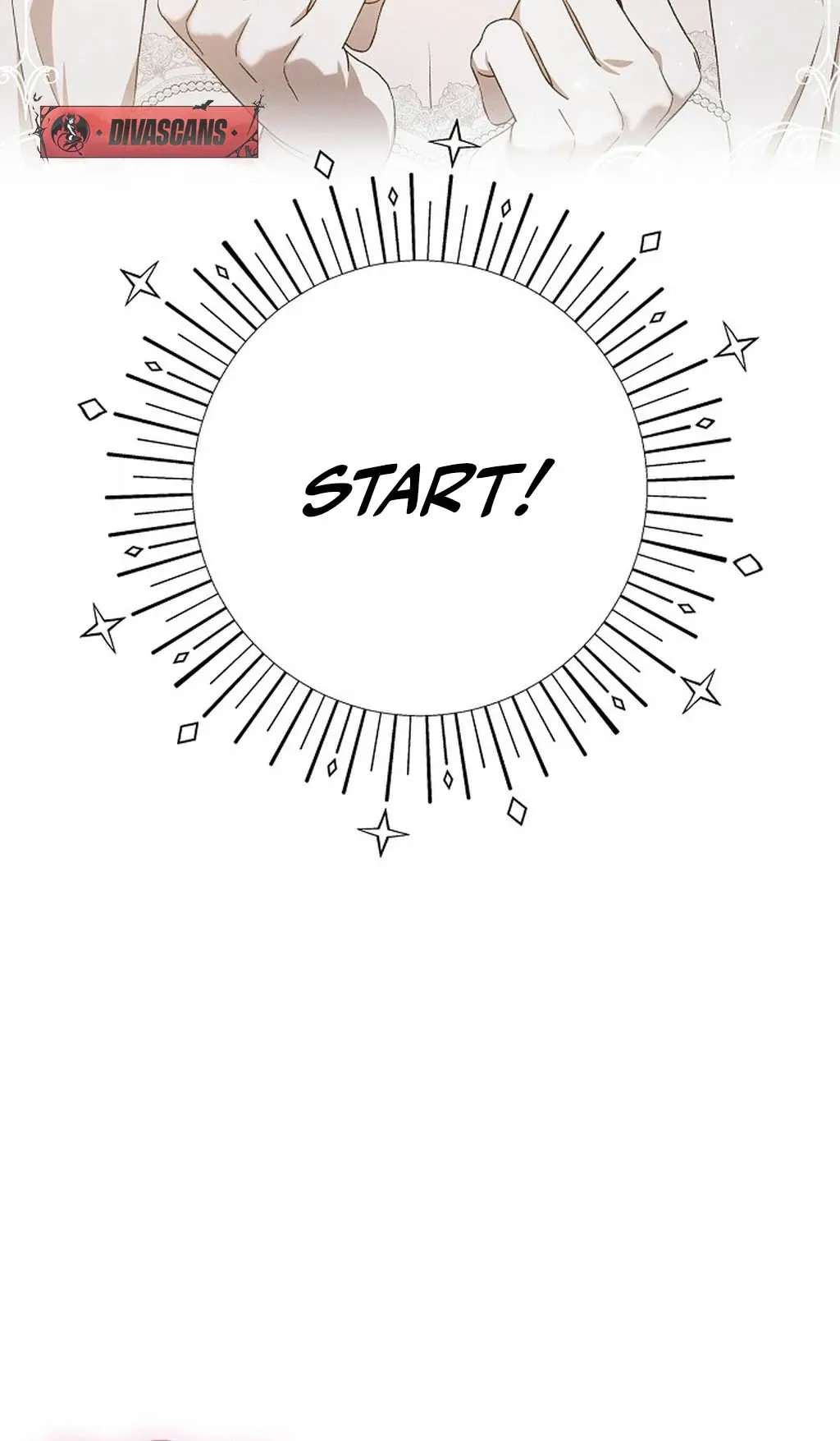 After the Ending, With the Sub Male Lead Chapter 0 page 12 - 