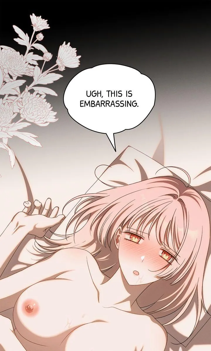 After the Ending, With the Sub Male Lead Chapter 1 page 1 - 