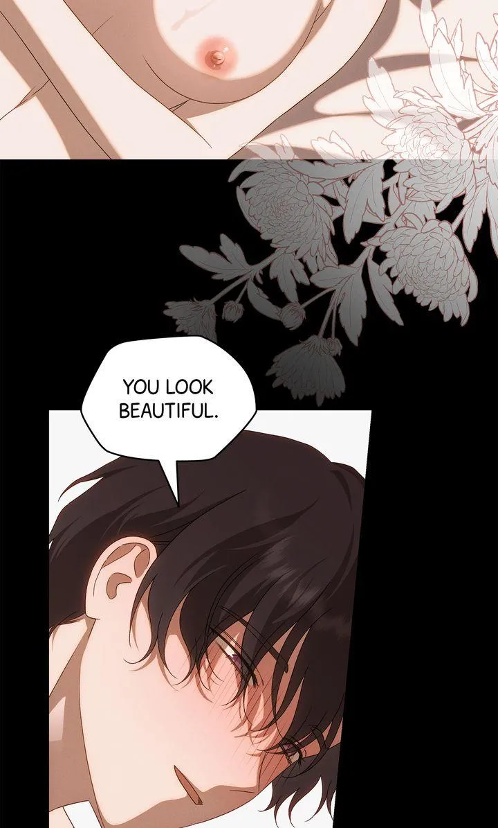 After the Ending, With the Sub Male Lead Chapter 1 page 2 - 