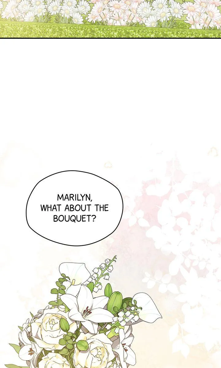 After the Ending, With the Sub Male Lead Chapter 1 page 13 - 