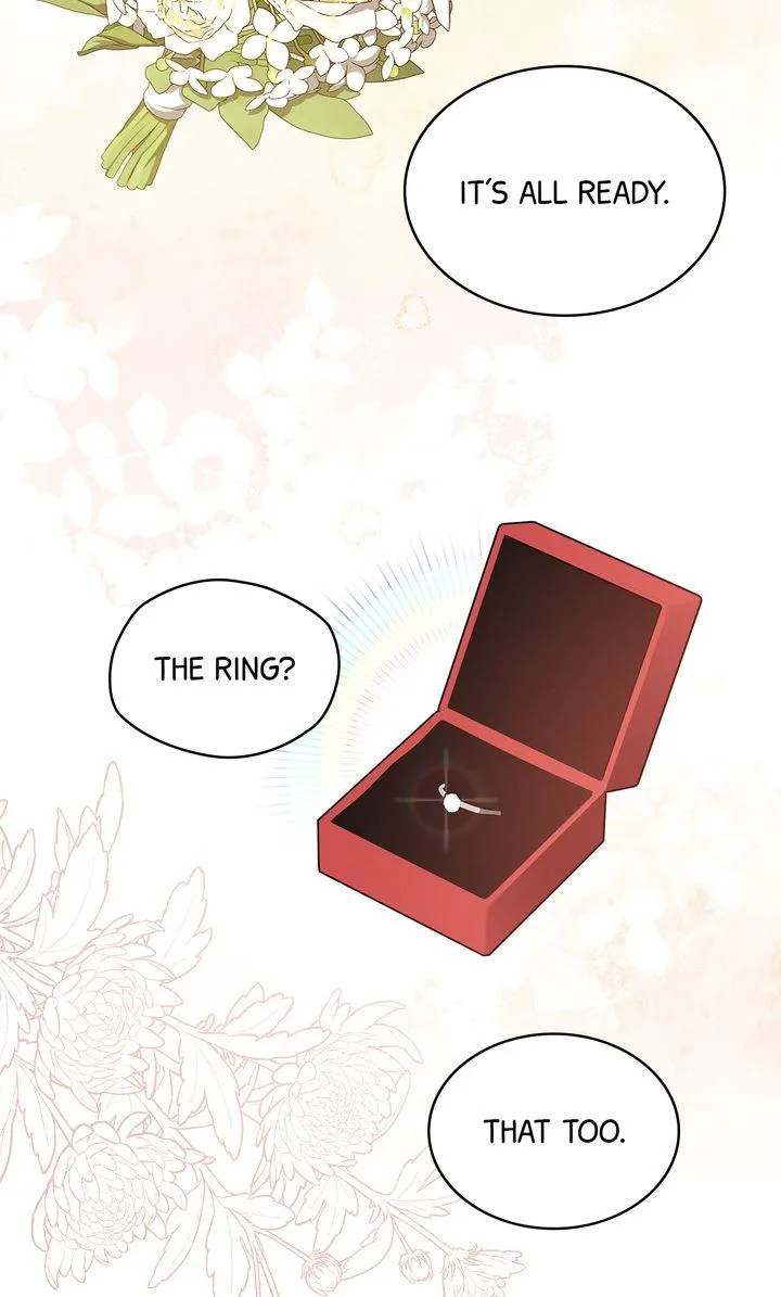 After the Ending, With the Sub Male Lead Chapter 1 page 14 - 