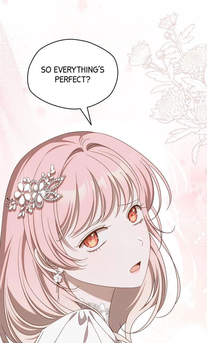After the Ending, With the Sub Male Lead Chapter 1 page 16 - 