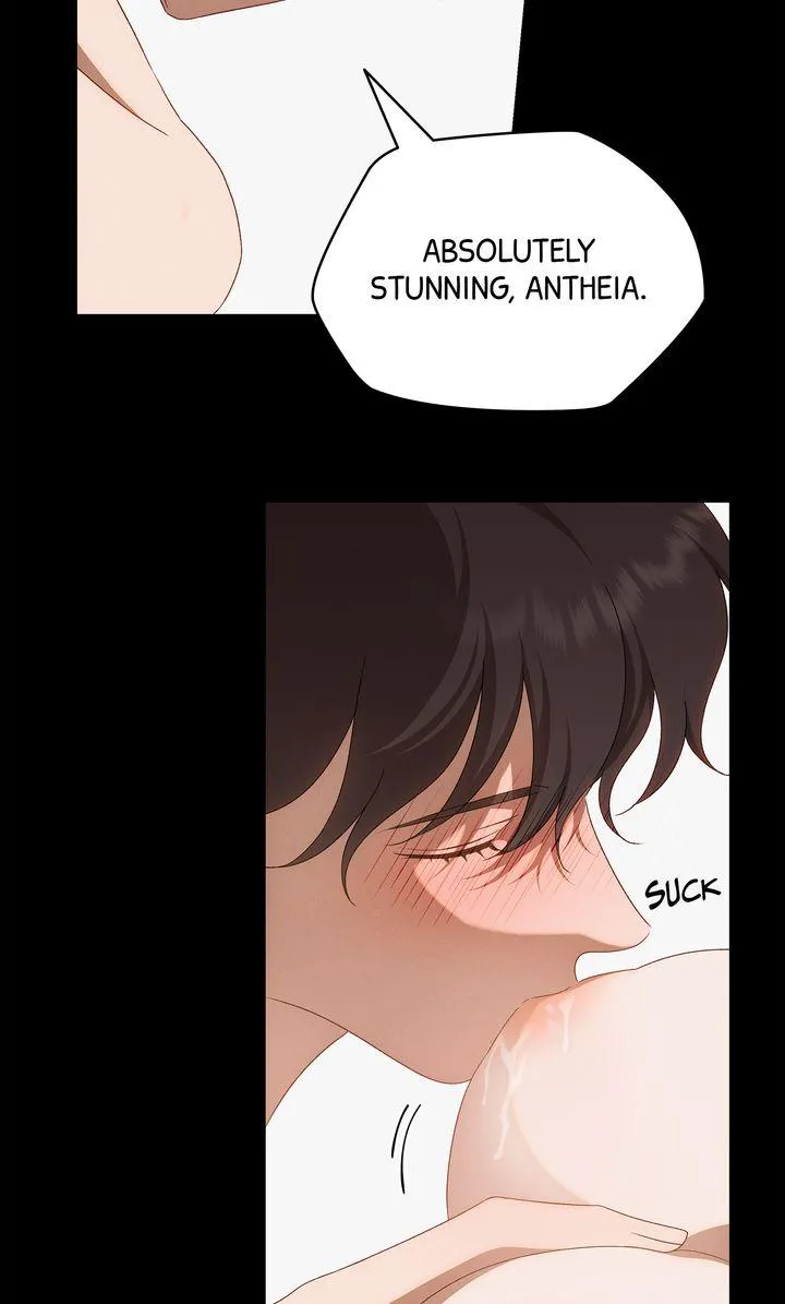 After the Ending, With the Sub Male Lead Chapter 1 page 3 - 