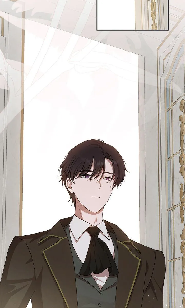 After the Ending, With the Sub Male Lead Chapter 1 page 23 - 