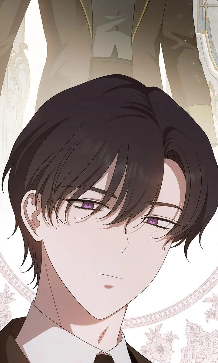 After the Ending, With the Sub Male Lead Chapter 1 page 24 - 