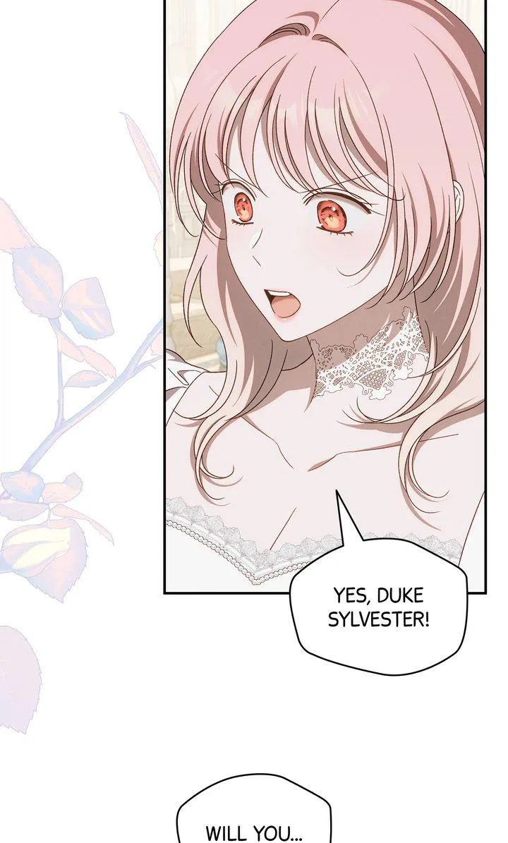 After the Ending, With the Sub Male Lead Chapter 1 page 29 - 