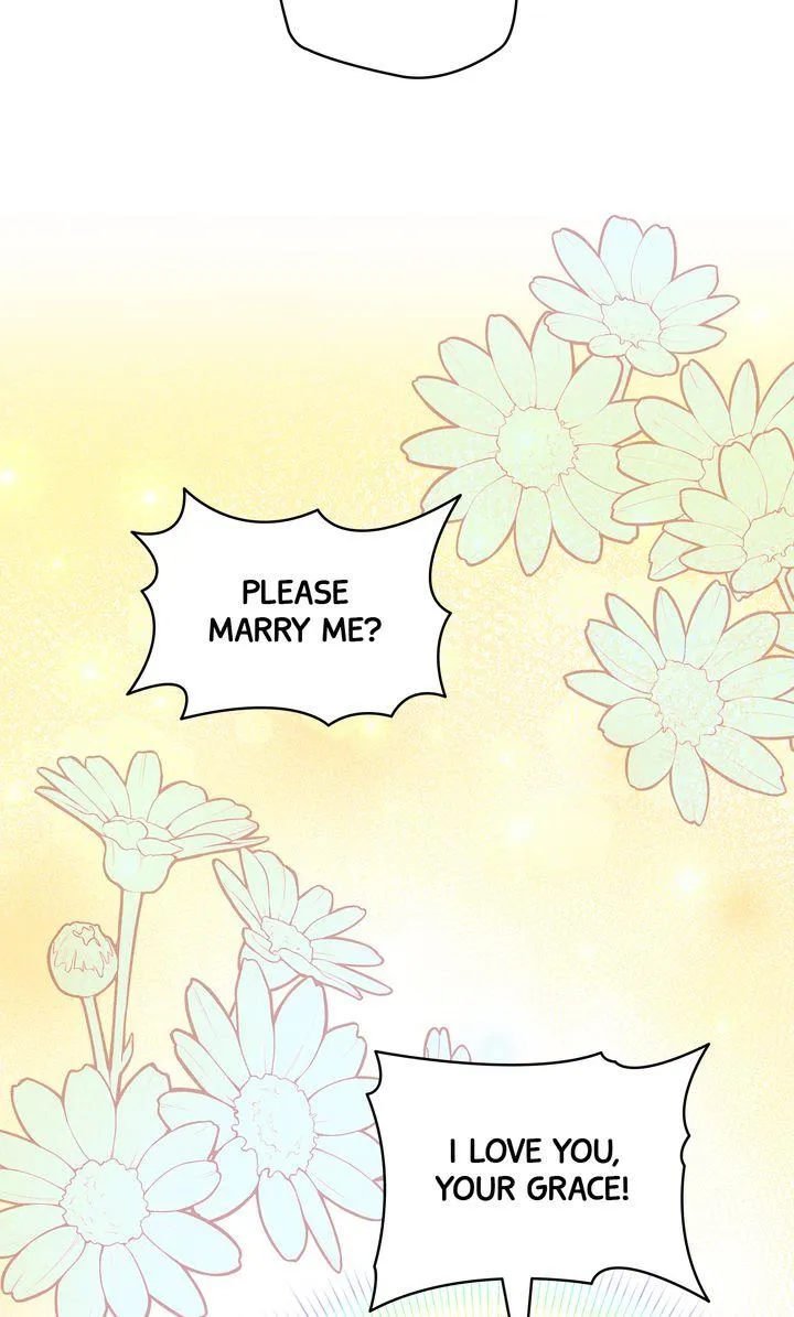 After the Ending, With the Sub Male Lead Chapter 1 page 30 - 