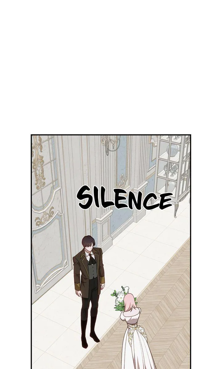 After the Ending, With the Sub Male Lead Chapter 1 page 33 - 
