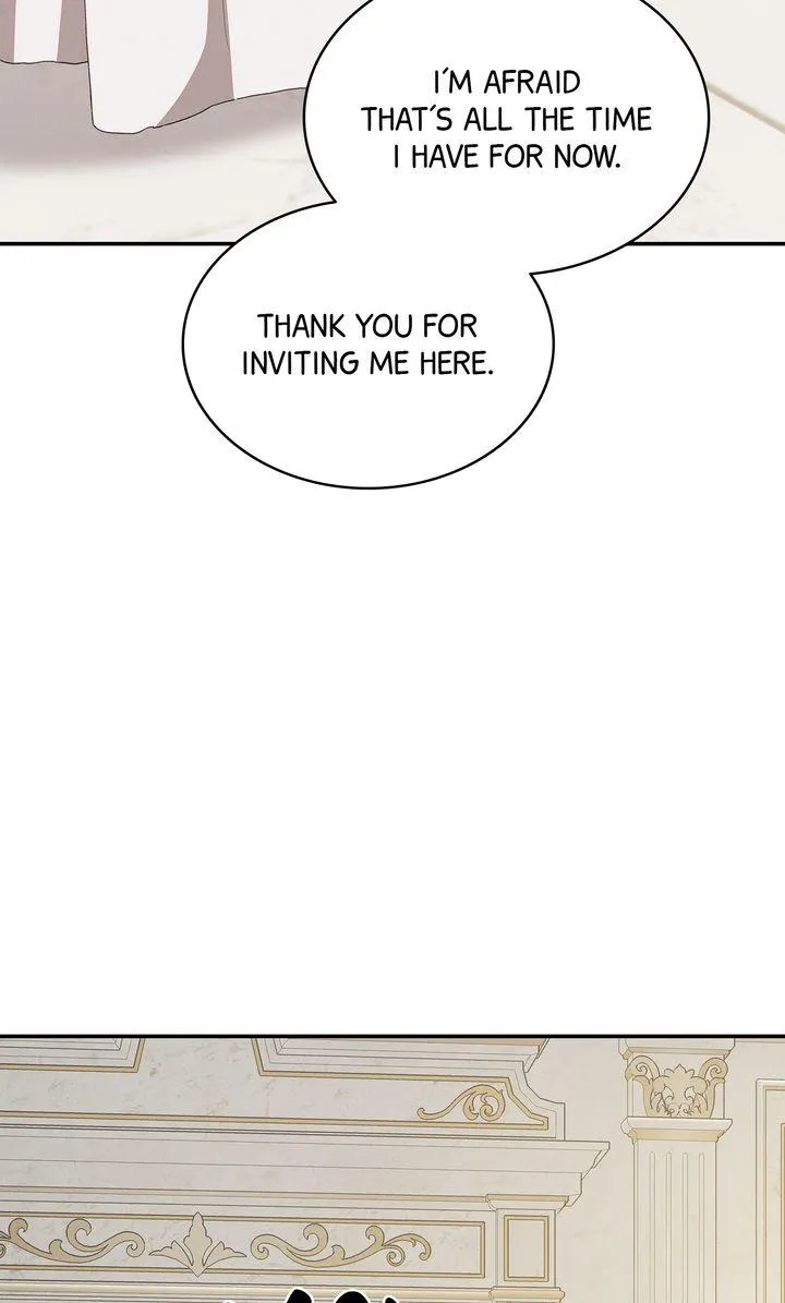 After the Ending, With the Sub Male Lead Chapter 1 page 37 - 