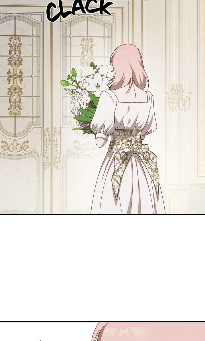 After the Ending, With the Sub Male Lead Chapter 1 page 38 - 