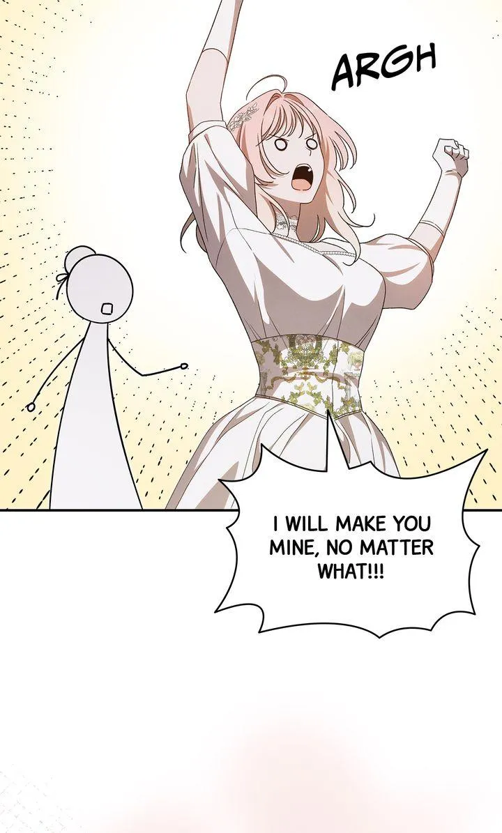 After the Ending, With the Sub Male Lead Chapter 1 page 42 - 