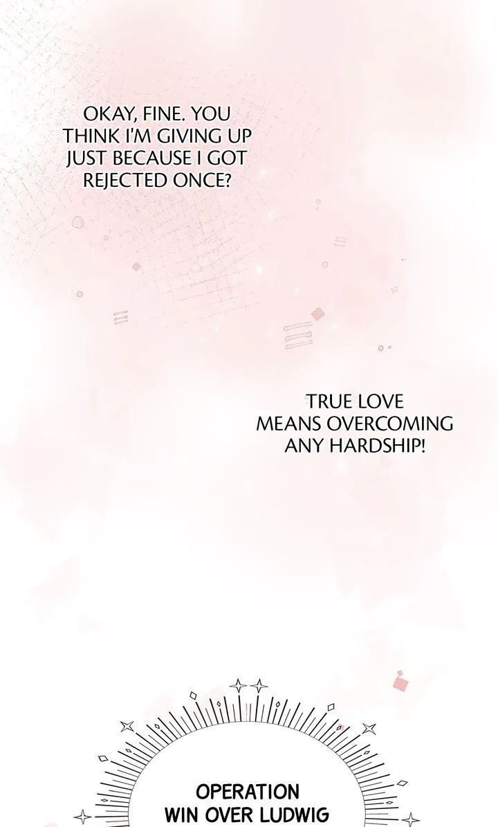 After the Ending, With the Sub Male Lead Chapter 1 page 43 - 