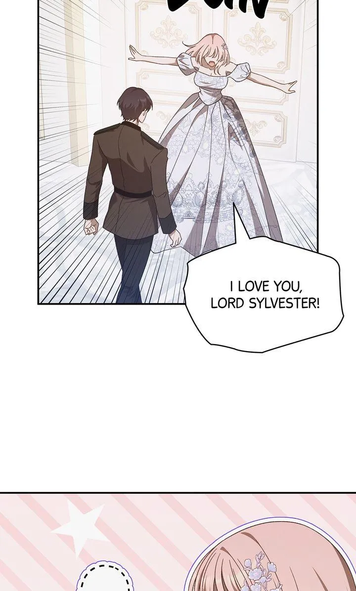After the Ending, With the Sub Male Lead Chapter 1 page 49 - 