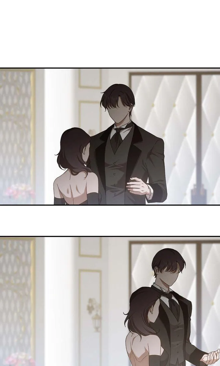 After the Ending, With the Sub Male Lead Chapter 1 page 53 - 