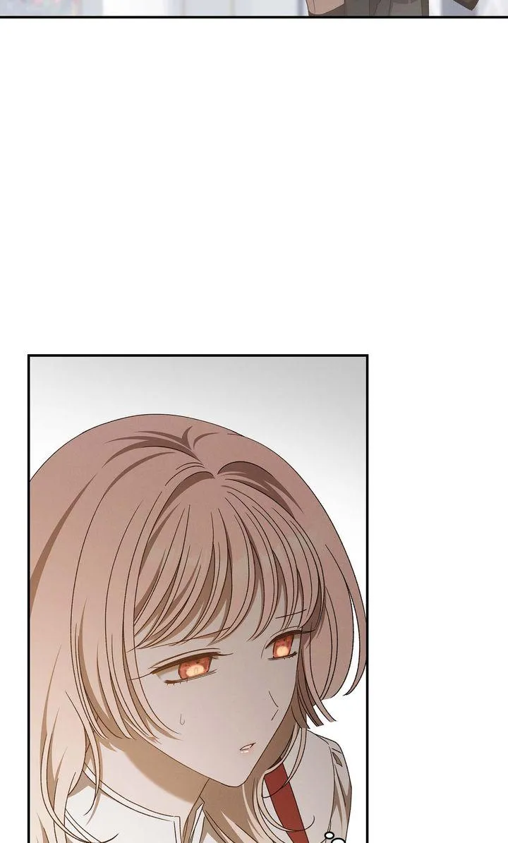 After the Ending, With the Sub Male Lead Chapter 1 page 54 - 