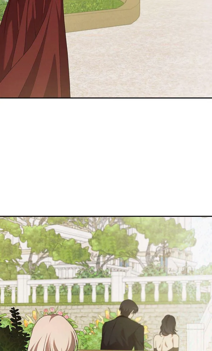 After the Ending, With the Sub Male Lead Chapter 1 page 57 - 