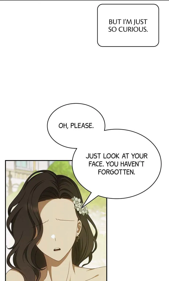 After the Ending, With the Sub Male Lead Chapter 1 page 59 - 