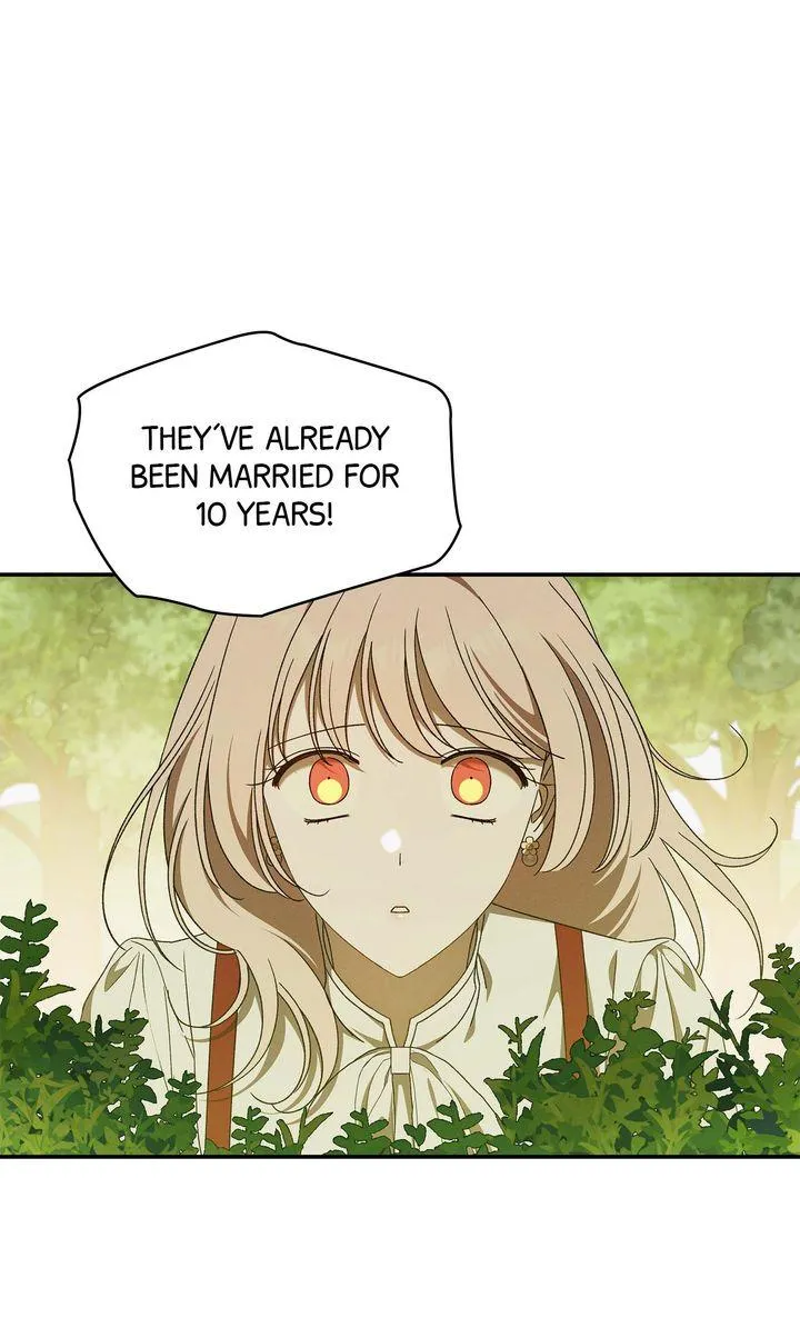 After the Ending, With the Sub Male Lead Chapter 1 page 61 - 