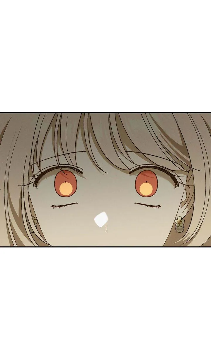 After the Ending, With the Sub Male Lead Chapter 1 page 62 - 