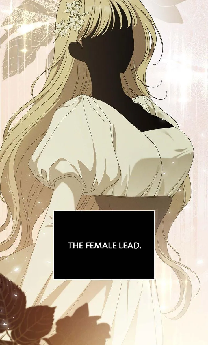 After the Ending, With the Sub Male Lead Chapter 1 page 65 - 