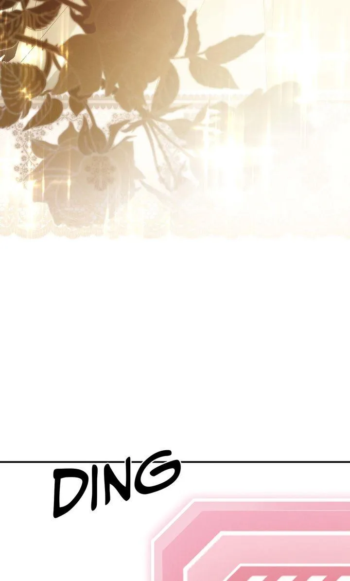 After the Ending, With the Sub Male Lead Chapter 1 page 66 - 