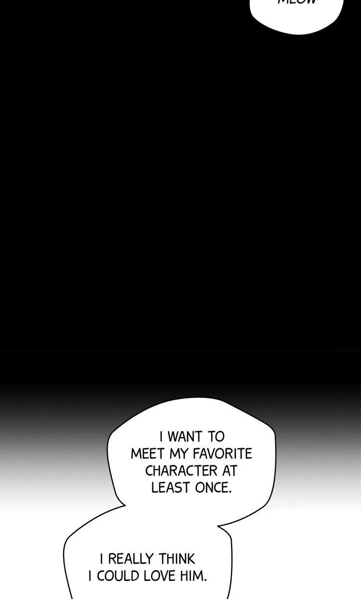 After the Ending, With the Sub Male Lead Chapter 1 page 72 - 