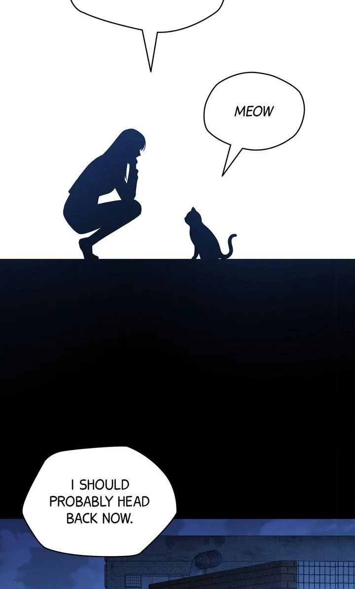 After the Ending, With the Sub Male Lead Chapter 1 page 73 - 