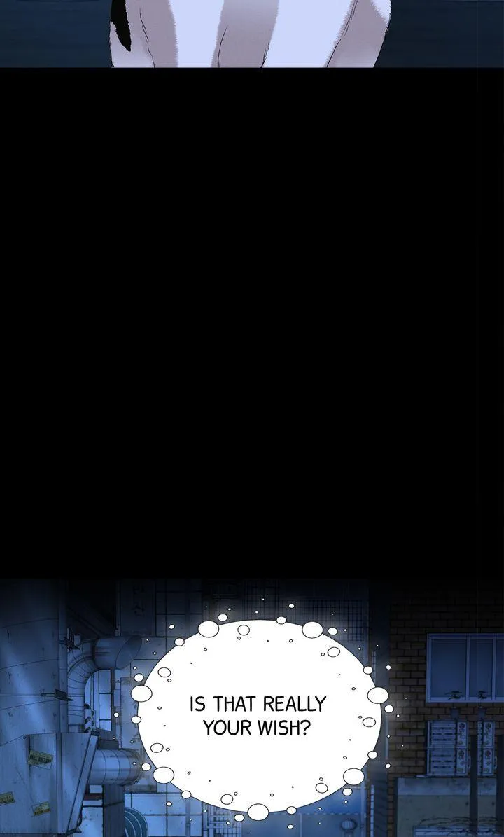 After the Ending, With the Sub Male Lead Chapter 1 page 76 - 