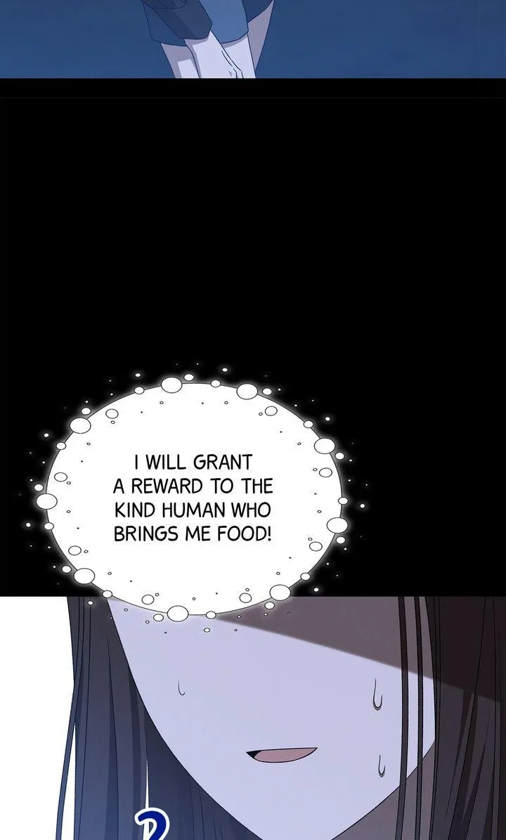 After the Ending, With the Sub Male Lead Chapter 1 page 78 - 