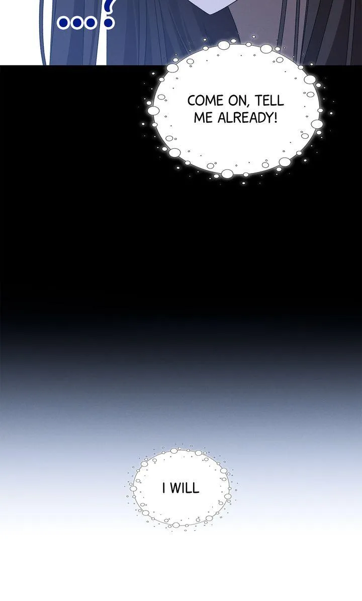 After the Ending, With the Sub Male Lead Chapter 1 page 79 - 