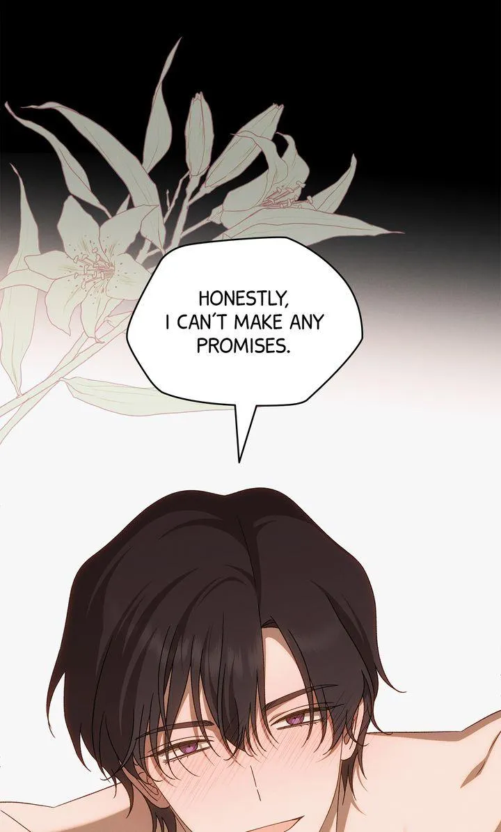 After the Ending, With the Sub Male Lead Chapter 1 page 9 - 