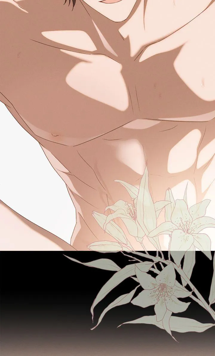 After the Ending, With the Sub Male Lead Chapter 1 page 10 - 