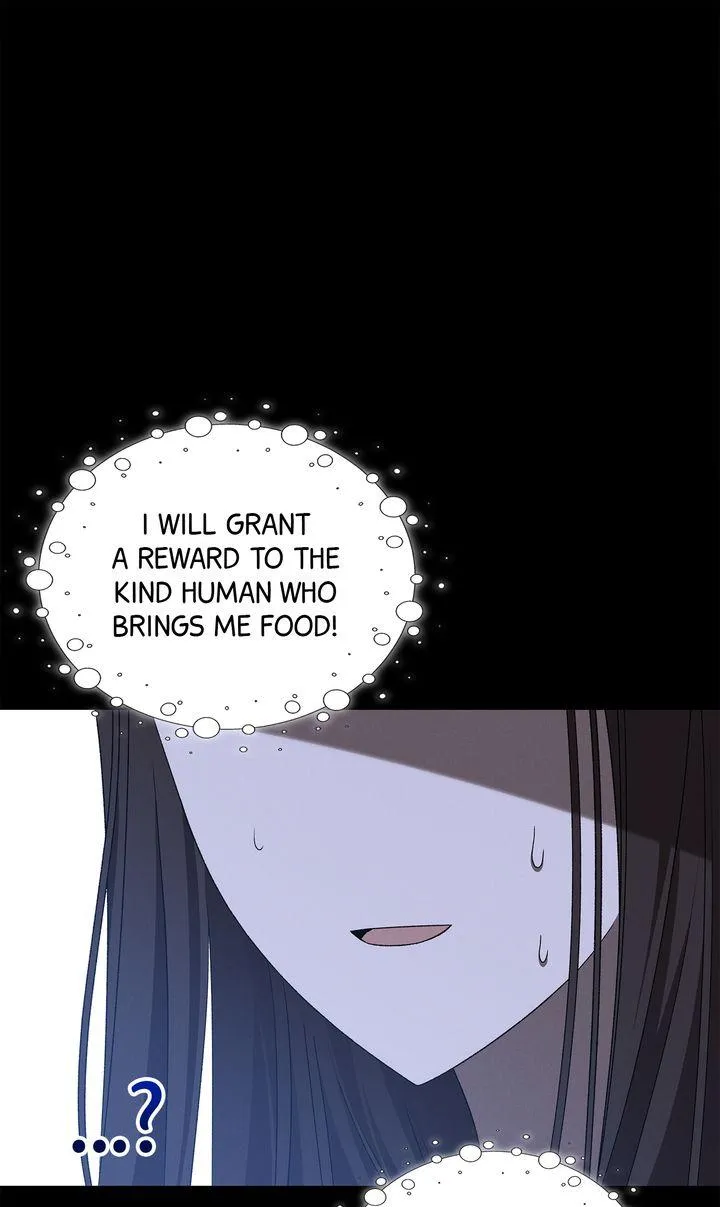After the Ending, With the Sub Male Lead Chapter 2 page 1 - 