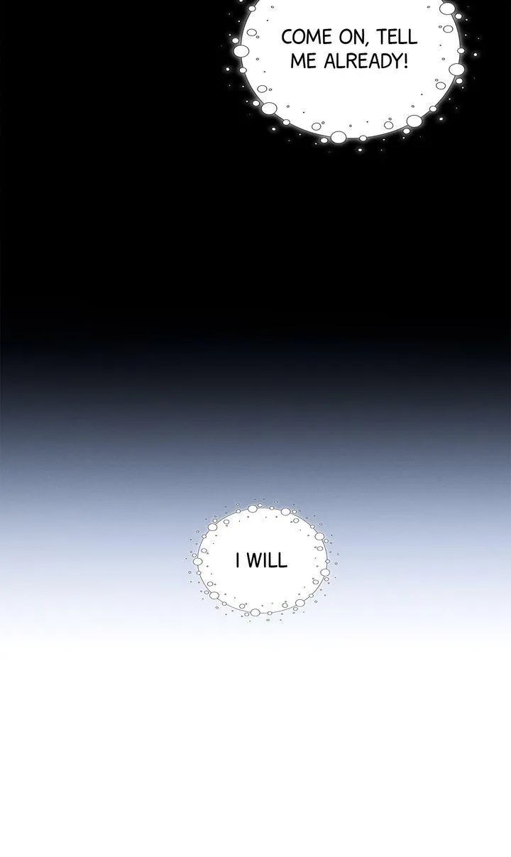 After the Ending, With the Sub Male Lead Chapter 2 page 2 - 