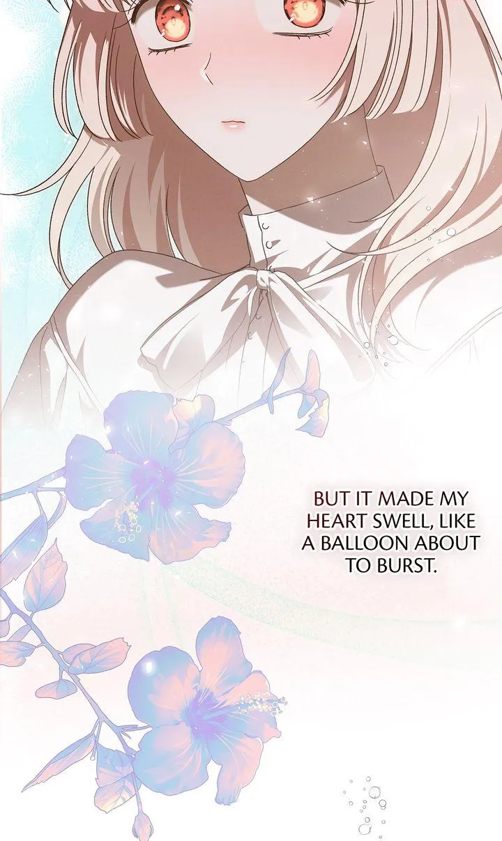 After the Ending, With the Sub Male Lead Chapter 2 page 23 - 