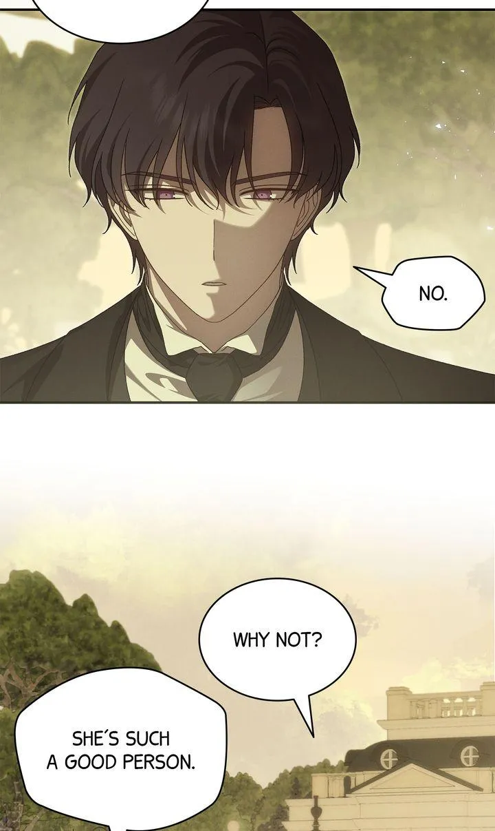 After the Ending, With the Sub Male Lead Chapter 2 page 26 - 