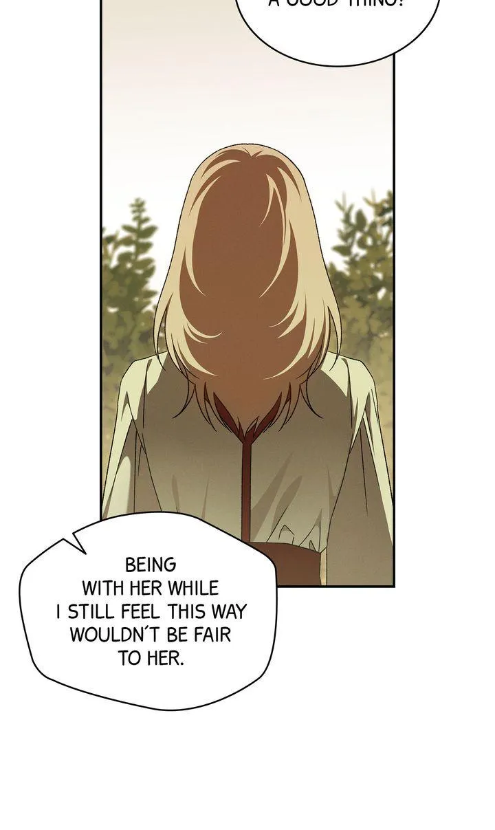 After the Ending, With the Sub Male Lead Chapter 2 page 28 - 
