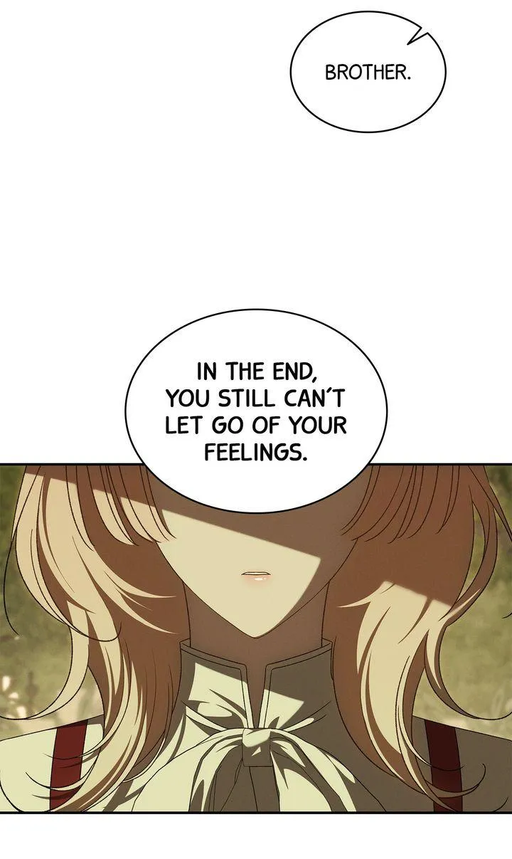 After the Ending, With the Sub Male Lead Chapter 2 page 29 - 