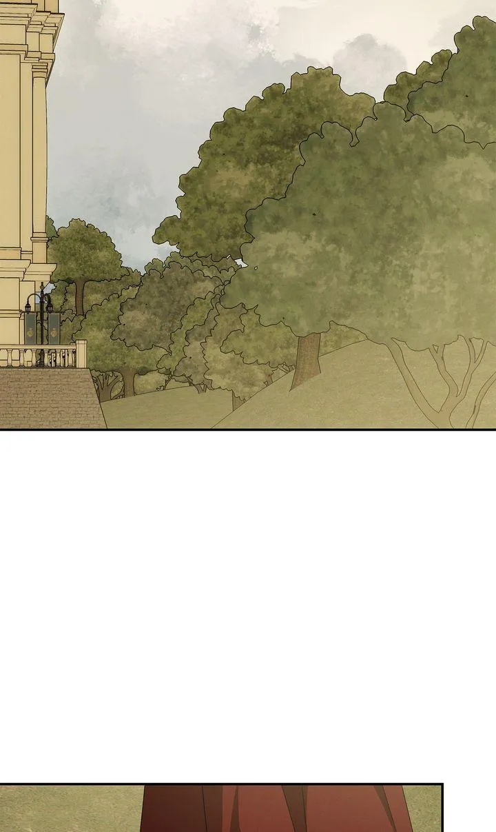 After the Ending, With the Sub Male Lead Chapter 2 page 31 - 