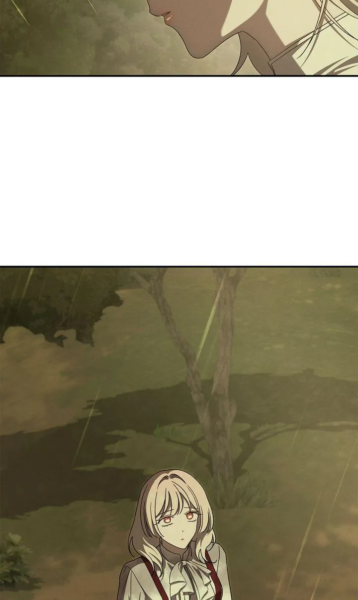 After the Ending, With the Sub Male Lead Chapter 2 page 34 - 