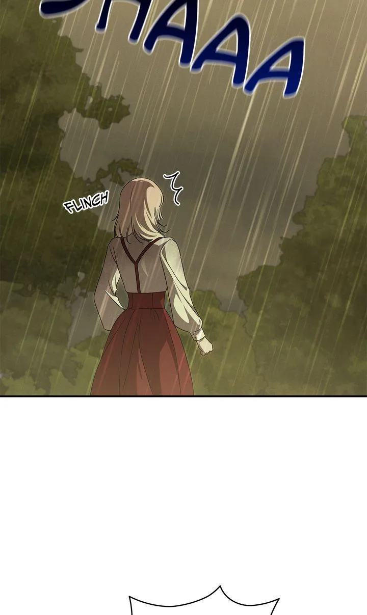 After the Ending, With the Sub Male Lead Chapter 2 page 38 - 