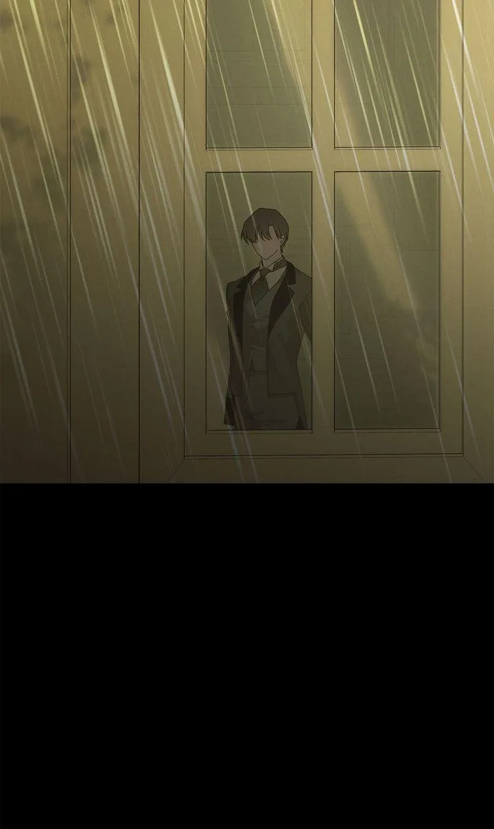 After the Ending, With the Sub Male Lead Chapter 2 page 44 - 
