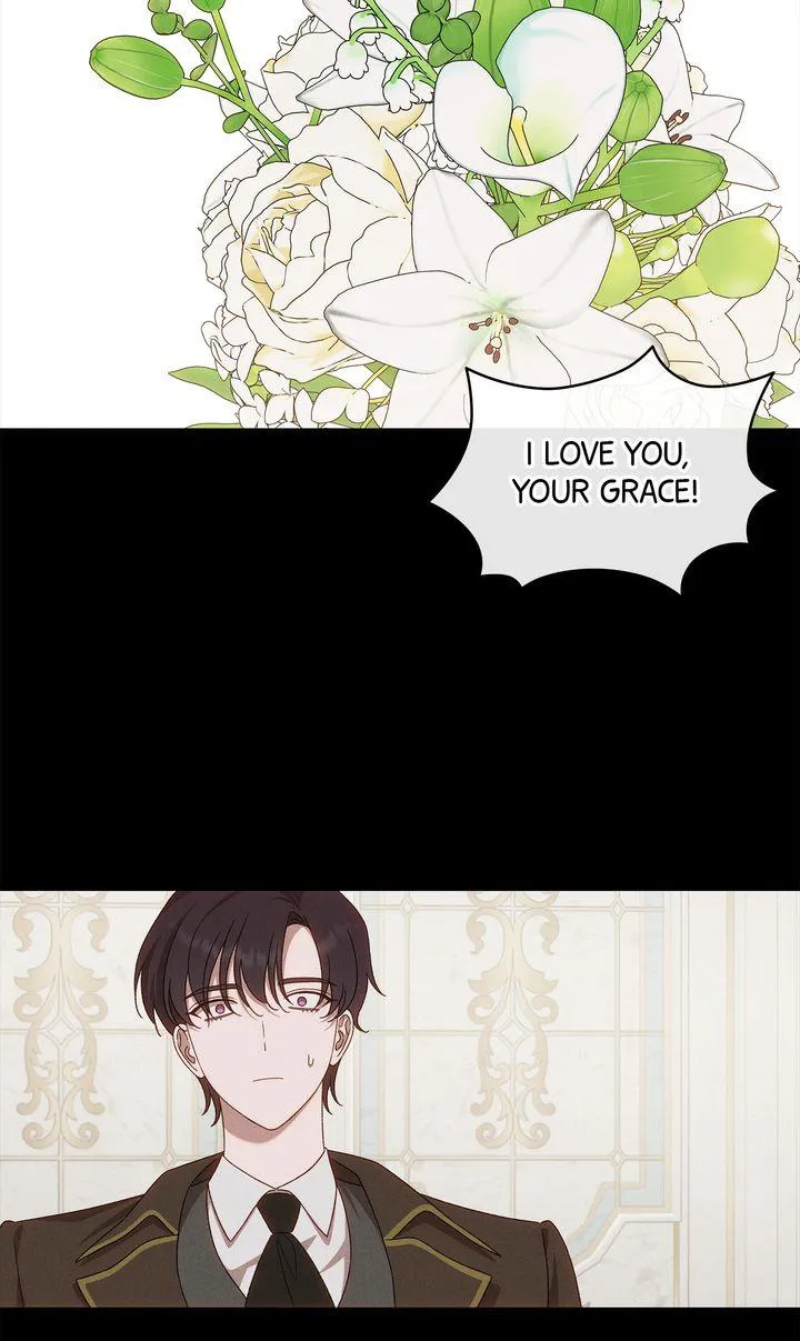 After the Ending, With the Sub Male Lead Chapter 2 page 46 - 