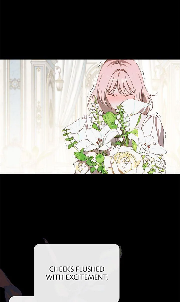 After the Ending, With the Sub Male Lead Chapter 2 page 47 - 