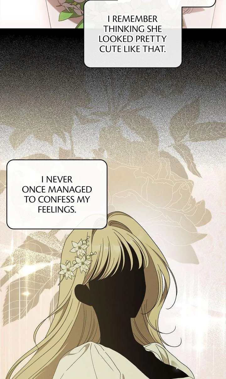After the Ending, With the Sub Male Lead Chapter 2 page 49 - 