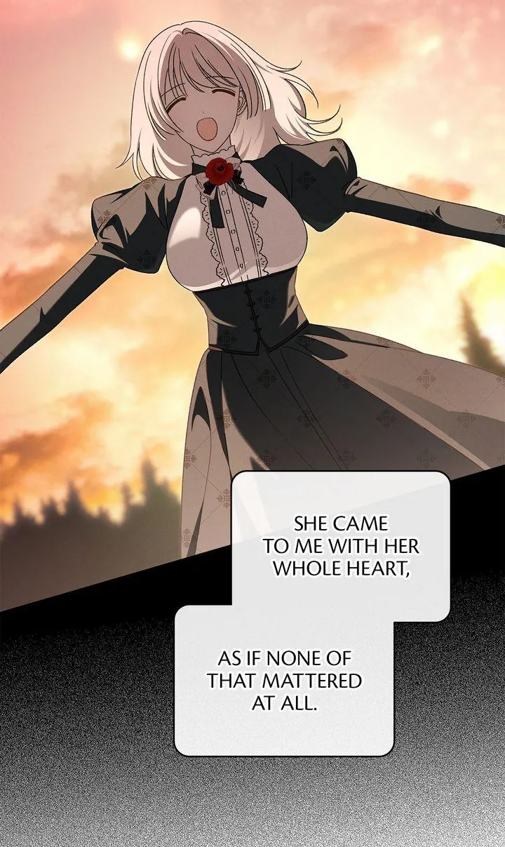 After the Ending, With the Sub Male Lead Chapter 2 page 52 - 