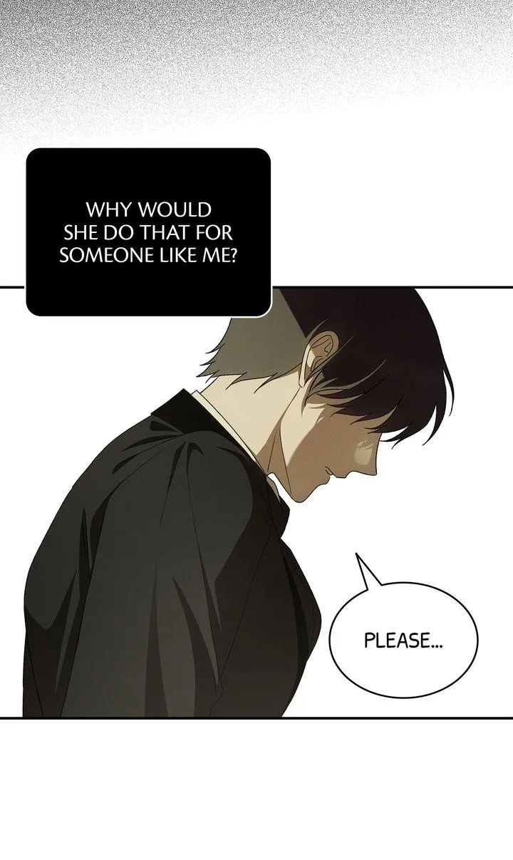 After the Ending, With the Sub Male Lead Chapter 2 page 53 - 