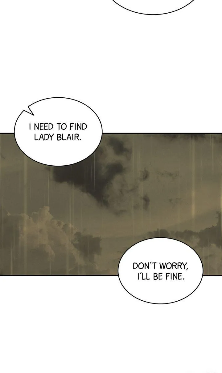 After the Ending, With the Sub Male Lead Chapter 2 page 55 - 