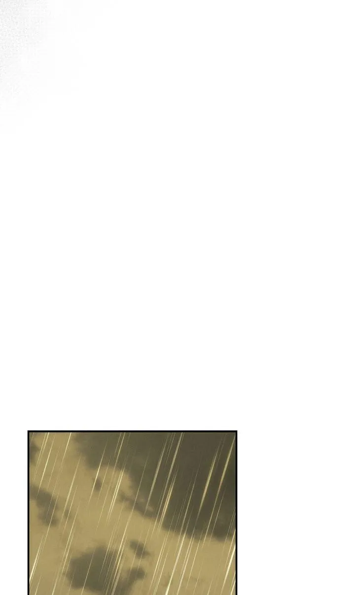 After the Ending, With the Sub Male Lead Chapter 2 page 57 - 